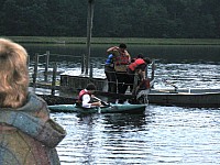 2008 WebeloResidentCamp-093.jpg